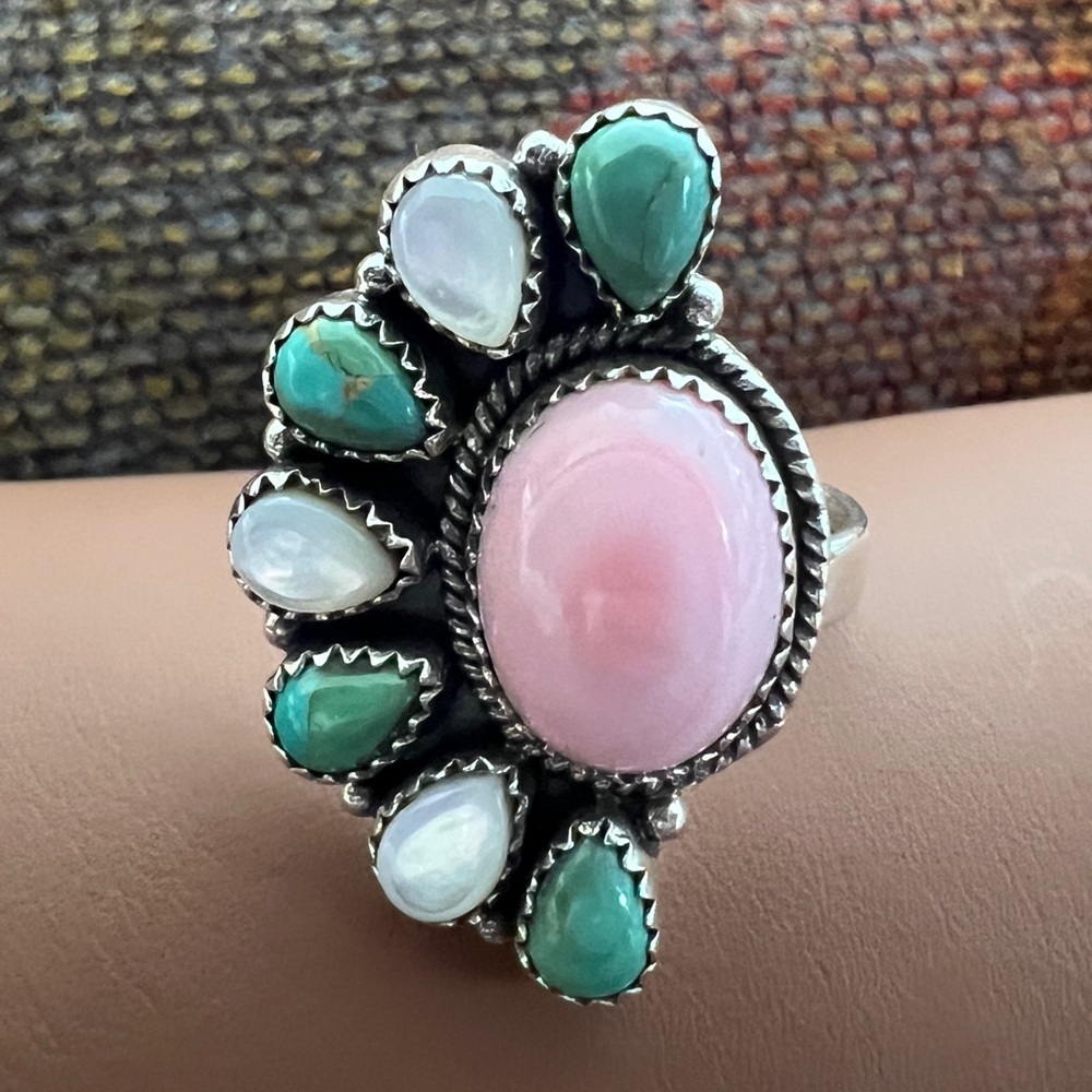 ❤️ SOLD ❤️ - Picture 10 of 15